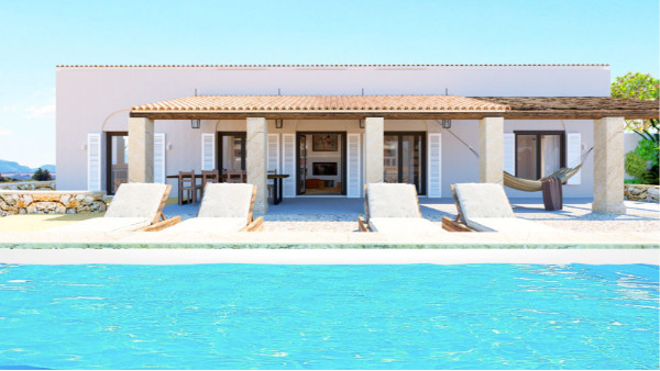 游泳池設備廠家，怎么選擇比較好