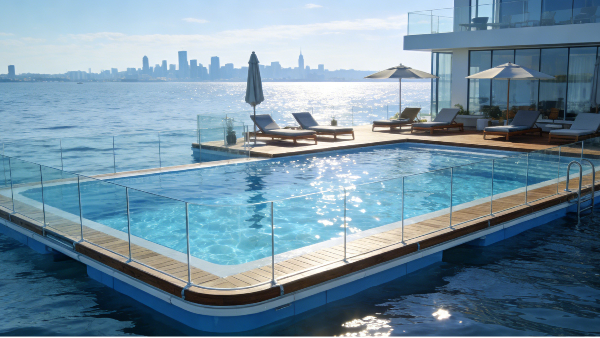 智能化升級與新興市場趨勢 智能化升級與新興市場趨勢