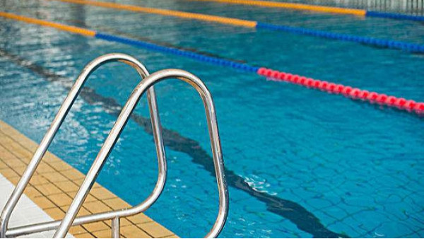 你知道恒溫泳池是如何進行恒溫的嗎？