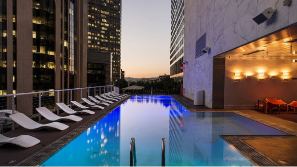 拼裝泳池的優缺點，你知道嗎