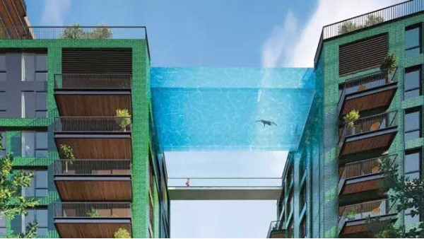 泳池水質(zhì)出現(xiàn)問題要怎么處理？有哪些處理方法